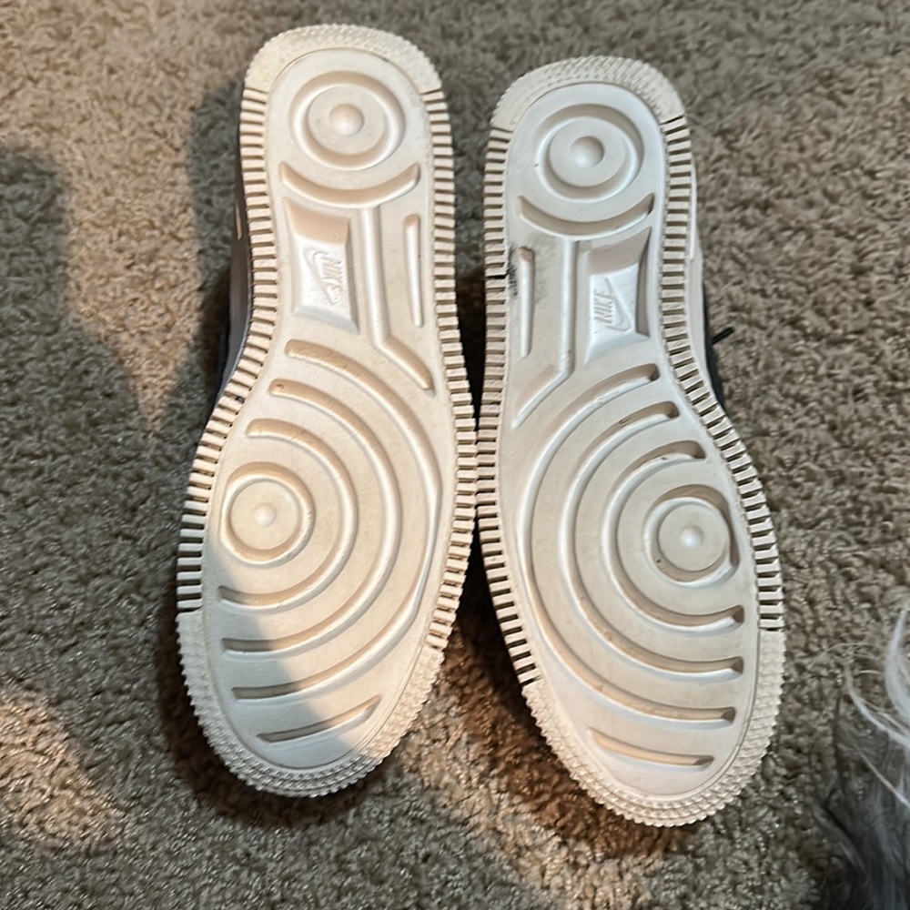 Nike Air - Picture 4 of 6